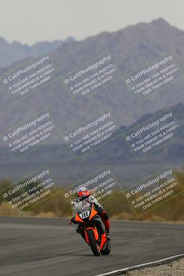 media/Jan-14-2023-SoCal Trackdays (Sat) [[497694156f]]/Turn 3 Exit-Wheelie Bump (1150am)/